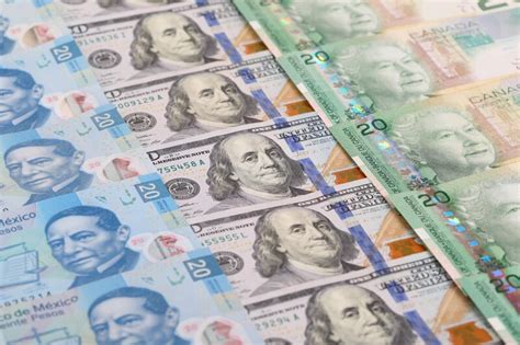 dolar canadiense a peso mexicano hoy